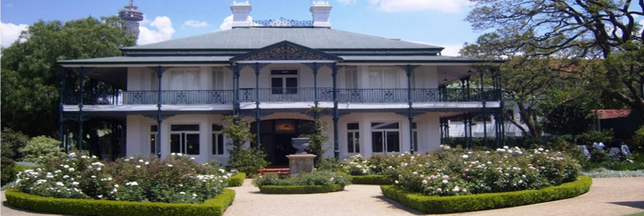 Asset Valuation Services