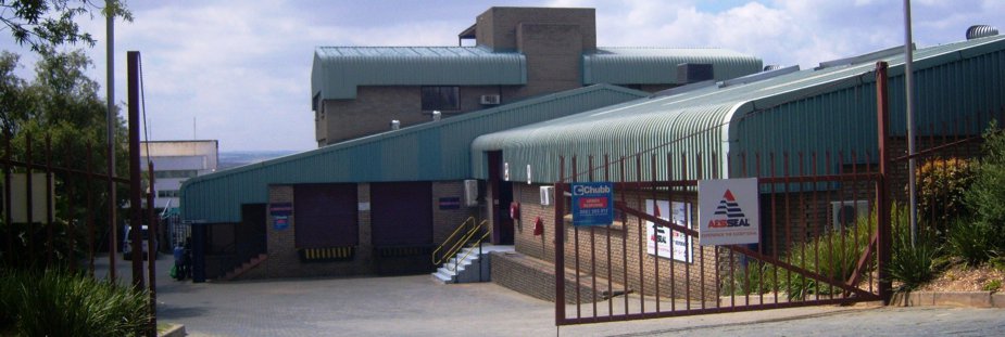 Asset Valuation Services