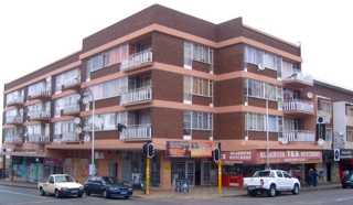 rental determination