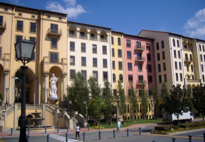 asset valuation services